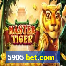 5905 bet.com